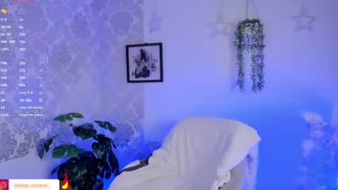 Snapshot of ibaby_crazy chatting on 22, 7, 2026 ibaby_crazy online show from 22, 7, 2026
