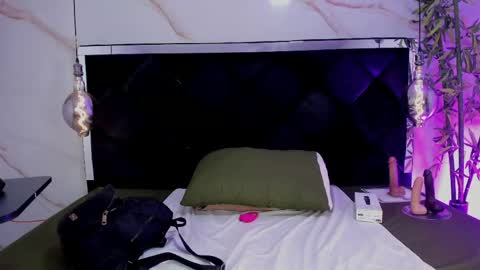 Snapshot of ibbie_ chatting on 21, 5, 2026 ibbie_ online show from 21, 5, 2026