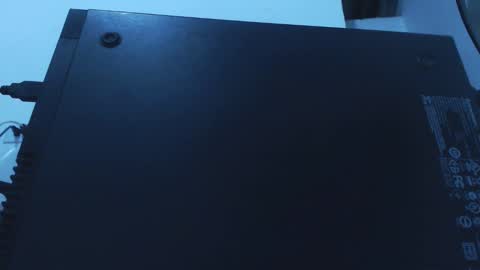 Snapshot of ibby_sexfire chatting on 2, 2, 2026 kishany online show from 2, 2, 2026