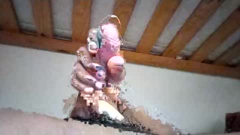 Snapshot of ibhcgvuspcrb chatting on 9, 10, 2025 ibhcgvuspcrb online show from 9, 10, 2025