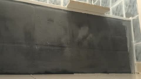 ibigboy666 online show from 13, 2, 2026