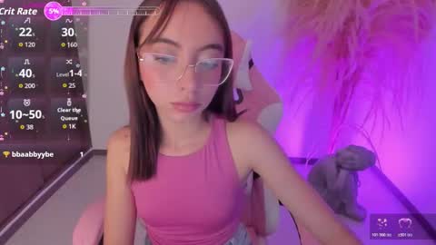 Ibiza online show from 12, 11, 2025