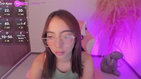 Ibiza online show from 3, 12, 2025