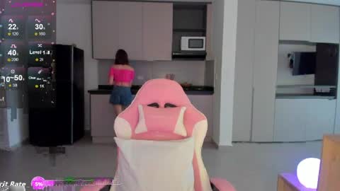 Ibiza online show from 4, 4, 2026