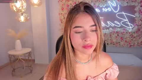 Ibiza  online show from 12, 9, 2025