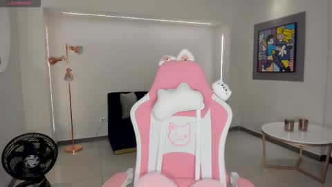 Ibiza  online show from 7, 2, 2026