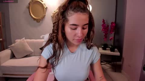 Ibiza  online show from 28, 2, 2026