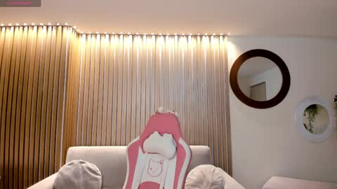 Ibiza  online show from 12, 4, 2026