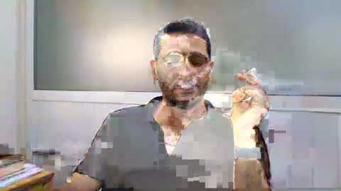 ibocan89 online show from 20, 5, 2026