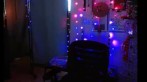 Snapshot of ibpms247 chatting on 29, 12, 2024 PMS online show from 29, 12, 2024