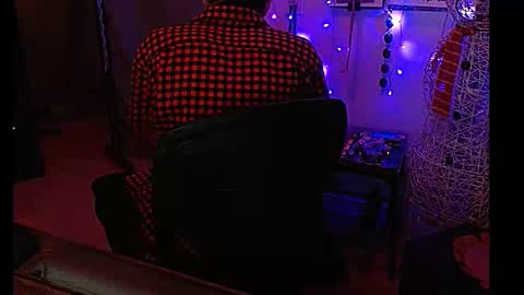 Snapshot of ibpms247 chatting on 29, 12, 2024 PMS online show from 29, 12, 2024