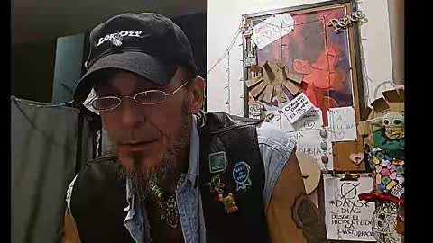 Snapshot of ibpms247 chatting on 30, 12, 2024 PMS online show from 30, 12, 2024