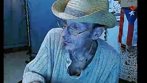 Snapshot of ibpms247 chatting on 2, 1, 2025 PMS online show from 2, 1, 2025