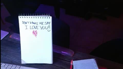 Snapshot of ibpms247 chatting on 26, 2, 2025 PMS online show from 26, 2, 2025