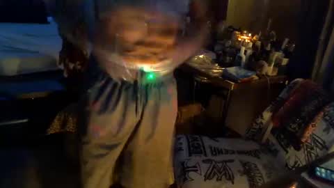 Snapshot of ibpms247 chatting on 27, 9, 2025 PMS online show from 27, 9, 2025