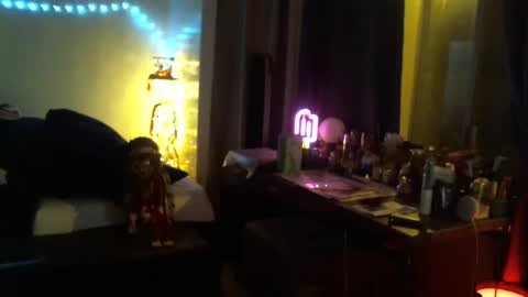 Snapshot of ibpms247 chatting on 8, 10, 2025 PMS online show from 8, 10, 2025