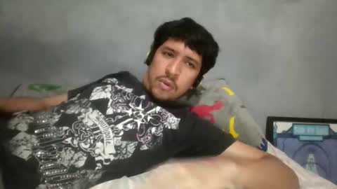 Snapshot of ibrahim070601 chatting on 10, 5, 2026 ibrahim070601 online show from 10, 5, 2026