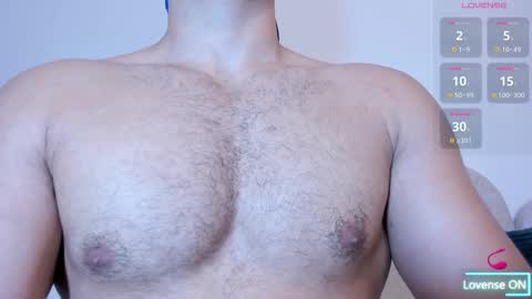 Ibraim online show from 17, 1, 2026