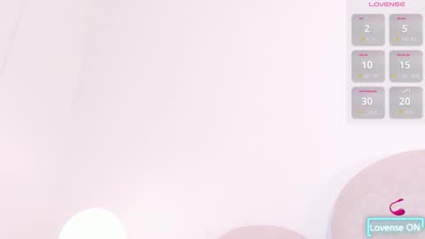 Ibraim online show from 8, 3, 2026