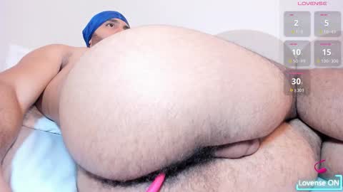 Ibraim online show from 26, 3, 2026