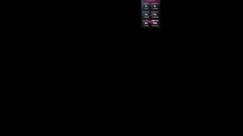 Ibraim online show from 18, 7, 2026