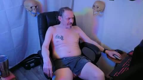 Snapshot of ibrichyrich chatting on 30, 10, 2025 Rich online show from 30, 10, 2025