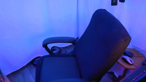 Snapshot of ibrichyrich chatting on 6, 2, 2026 Rich online show from 6, 2, 2026