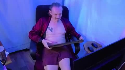 Rich online show from 3, 4, 2026