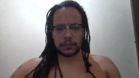 Snapshot of ibringlove chatting on 19, 9, 2025 Kai Angelo online show from 19, 9, 2025