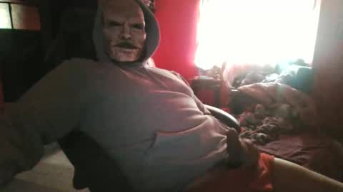 ibs666 online show from 28, 12, 2024