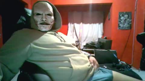 ibs666 online show from 15, 1, 2025