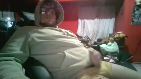 ibs666 online show from 15, 2, 2025