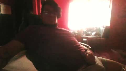 ibs666 online show from 1, 3, 2025