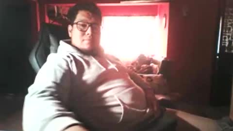 ibs666 online show from 11, 1, 2026