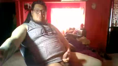 ibs666 online show from 2, 4, 2026