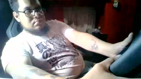 ibs666 online show from 9, 5, 2026