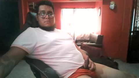 ibs666 online show from 16, 6, 2026