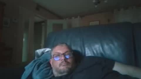 Snapshot of ibu81 chatting on 30, 5, 2026 anonymouszz online show from 30, 5, 2026