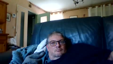 Snapshot of ibu81 chatting on 14, 6, 2026 anonymouszz online show from 14, 6, 2026