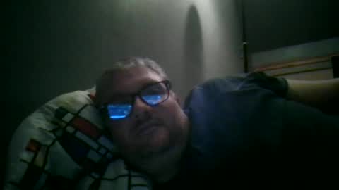 Snapshot of ibu81 chatting on 15, 6, 2026 anonymouszz online show from 15, 6, 2026