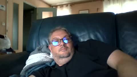Snapshot of ibu81 chatting on 18, 6, 2026 anonymouszz online show from 18, 6, 2026