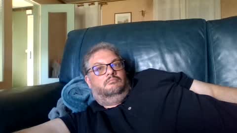 Snapshot of ibu81 chatting on 1, 7, 2026 anonymouszz online show from 1, 7, 2026