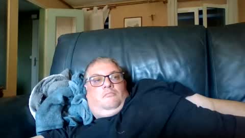 Snapshot of ibu81 chatting on 12, 7, 2026 anonymouszz online show from 12, 7, 2026