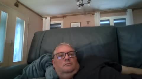 Snapshot of ibu81 chatting on 14, 7, 2026 anonymouszz online show from 14, 7, 2026