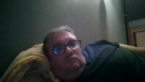Snapshot of ibu81 chatting on 3, 8, 2026 anonymouszz online show from 3, 8, 2026