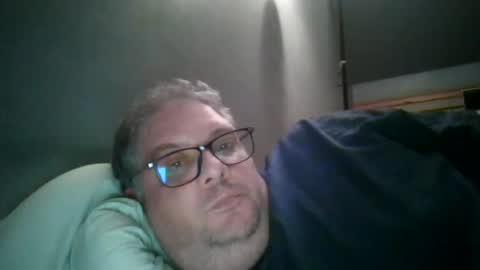 Snapshot of ibu81 chatting on 6, 8, 2026 anonymouszz online show from 6, 8, 2026