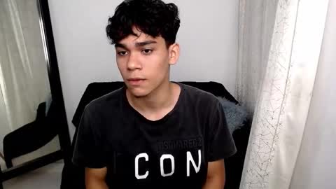 IBU FELIX online show from 16, 1, 2026