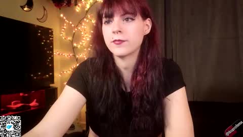 ibuprofems online show from 17, 12, 2025