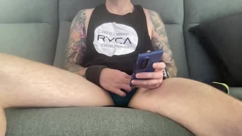 Snapshot of ic987 chatting on 22, 10, 2025 ic987 online show from 22, 10, 2025