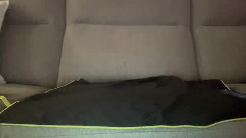 Snapshot of ic987 chatting on 31, 10, 2025 ic987 online show from 31, 10, 2025